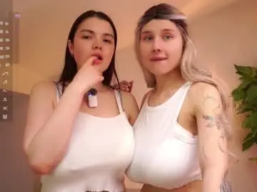 Chaturbate Adult Video Chat of sweetyoops