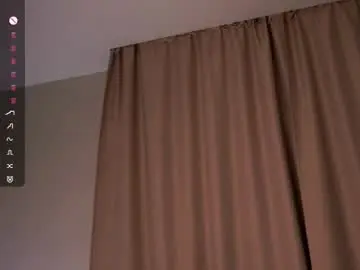 Chaturbate Sex Cam of sweetyoops