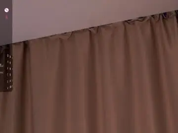 Chaturbate Free Live Porn of sweetyoops