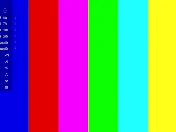 Chaturbate Adult Webcams of sweetyoops