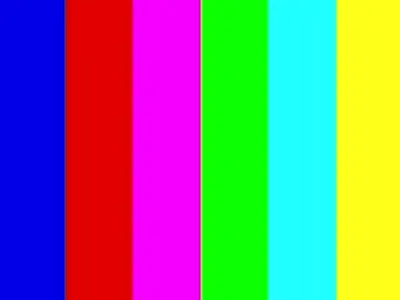 Chaturbate Adult Video Chat of sweetyoops