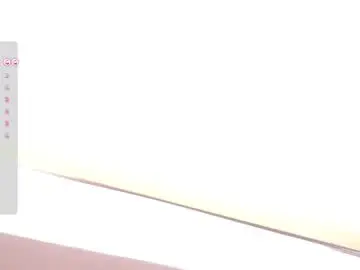 Chaturbate Watch Live Sex Cams of sweetyoops