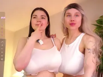 Chaturbate Free Live Porn of sweetyoops