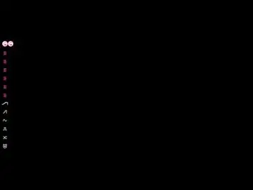 Chaturbate Sex Cam of sweetyoops