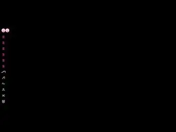 Chaturbate Adult Webcams of sweetyoops