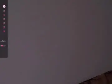 Chaturbate Sex Cam of sweetyoops