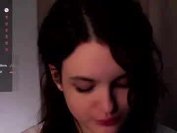 Chaturbate Watch Live Sex Cams of sweetyoops