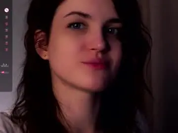 Chaturbate Watch Live Sex Cams of sweetyoops