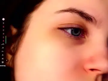 Chaturbate Adult Webcam of sweetyoops