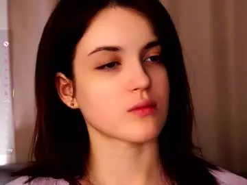 Chaturbate Watch Live Sex Cams of sweetyoops