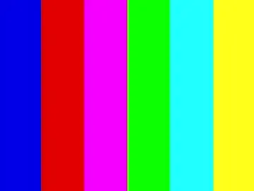 Chaturbate Free Porn Cam of sweetyoops