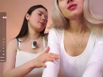 Chaturbate Adult Webcams of sweetyoops