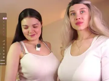 Chaturbate Free Live Porn of sweetyoops