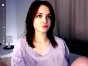 Chaturbate Sex Cam of sweetyoops