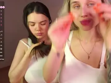 Chaturbate Best Webcam of sweetyoops