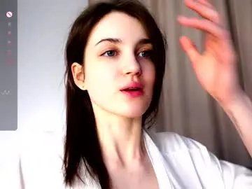 Chaturbate Live Porn of sweetyoops