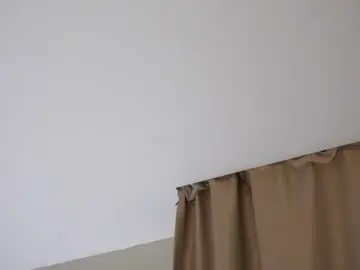 Chaturbate Free Porn Cam of sweetyoops