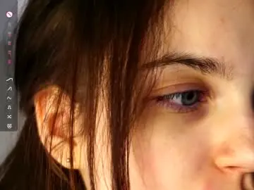 Chaturbate Live Sex Cam of sweetyoops