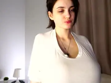 Chaturbate Live Sex of sweetyoops