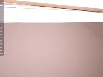 Chaturbate Watch Live Sex Cams of sweetyoops