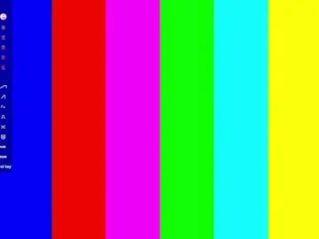 Chaturbate Adult Video Chat of sweetyoops