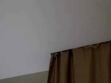 Chaturbate Adult Webcams of sweetyoops