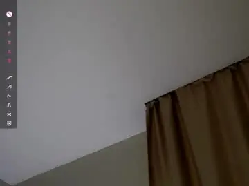 Chaturbate Sex Cam of sweetyoops