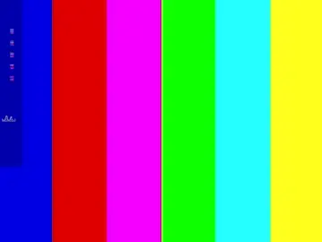 Chaturbate Adult Webcam of sweetyoops