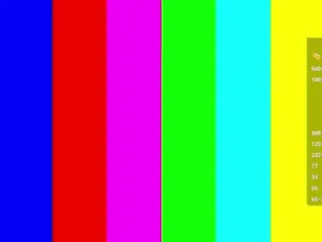 Chaturbate Adult Video Chat of sweetyoops