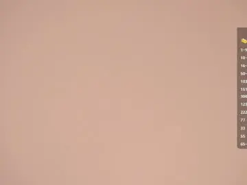 Chaturbate Sex Chat of sweetyoops