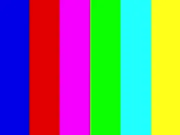 Chaturbate Private Sex Chat of sweetyoops