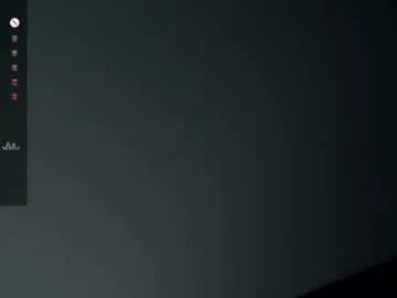 Chaturbate Nude Webcam of sweetyoops