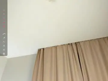 Chaturbate Private Sex Chat of sweetyoops