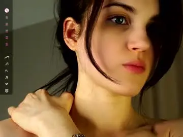 Chaturbate Watch Live Sex Cams of sweetyoops