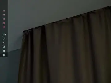 Chaturbate Live Porn of sweetyoops