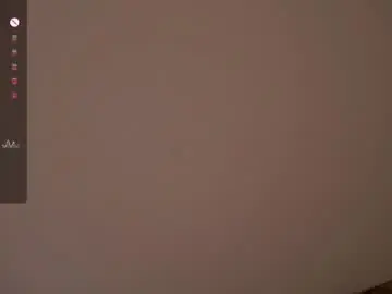 Chaturbate Watch Live Sex Cams of sweetyoops
