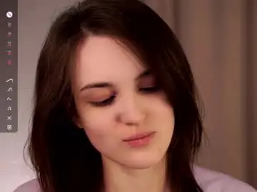 Chaturbate Live Sex of sweetyoops