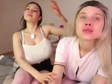 Chaturbate Best live sex cam show of sweetyoops