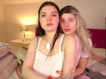 Chaturbate Adult Webcam of sweetyoops