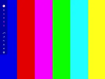 Chaturbate Private Sex Chat of sweetyoops