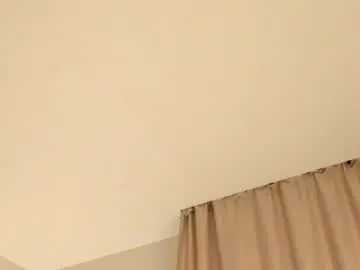 Chaturbate Adult Webcams of sweetyoops