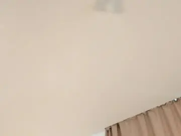 Chaturbate Live Sex Cam of sweetyoops