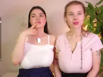 Chaturbate Free Live Porn of sweetyoops