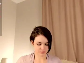 Chaturbate Free Live Porn of sweetyoops