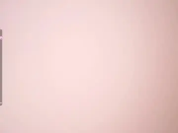 Chaturbate Adult Video Chat of sweetyoops