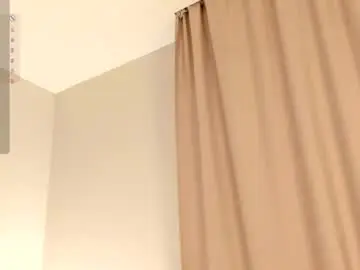 Chaturbate Live Sex Cam of sweetyoops