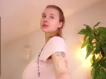 Chaturbate Sex Chat of sweetyoops