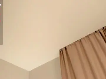 Chaturbate Sex Chat of sweetyoops