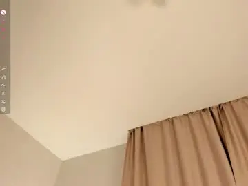 Chaturbate Sex Cam of sweetyoops