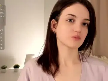 Chaturbate Sex Chat of sweetyoops